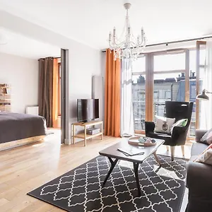 https://7th-floor-apartment.gdanskhotel.org