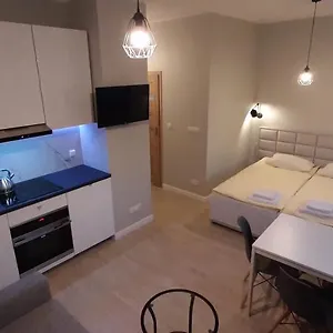 https://garden-gates-and-sadowa-apartments.gdanskhotel.org