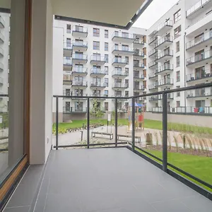 https://baltic-apartament-apartment.gdanskhotel.org
