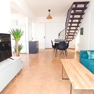 https://luxury-private-rooms-sea-view-netflix-gym-5-min-from-beach.hotelsatayianapa.com