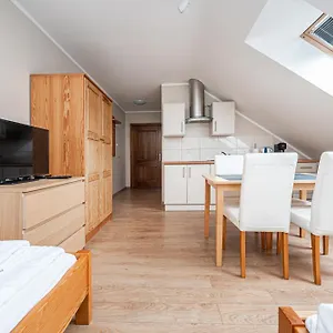 https://apartamenty-sopocki-zakatek.gdanskhotel.org