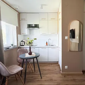 https://apt-cappuccino-city-haven.warsawhotelspoland.com