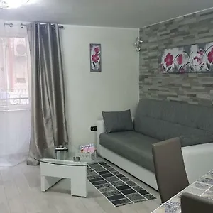 Che Casa 26! Neapol